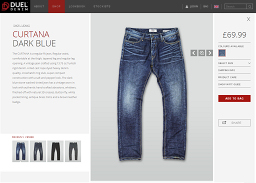 E-commerce