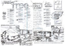 Sketches