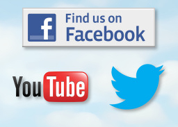 social networks