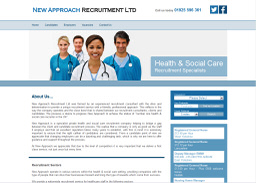 Example Website
