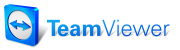 teamviewer support